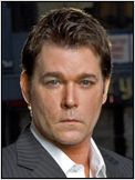 Ray Liotta