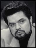 Oliver Platt