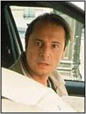 Patrick Braoudé