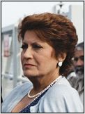 Andréa Ferréol