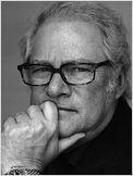 Barry Levinson Barry Levinson