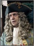 Jonathan Pryce