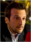 Mathieu Kassovitz Mathieu Kassovitz