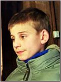 Milan Argaud