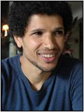 Rachid Djaïdani