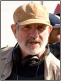 Brian De Palma Brian De Palma