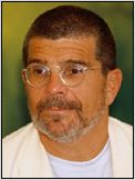David Mamet