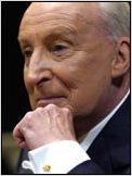 Ian Richardson