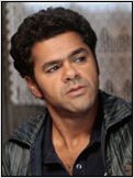 Jamel Debbouze