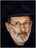 Jerry Schatzberg