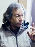 Tony Gatlif Tony Gatlif