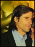Walter Salles Walter Salles