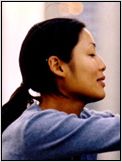 Maï Anh Le