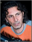 Patrick Tatopoulos