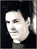 Amos Gitaï