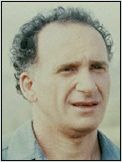 Amos Kollek Amos Kollek