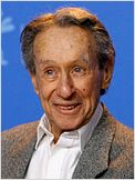 Arthur Penn