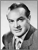 Bob Hope
