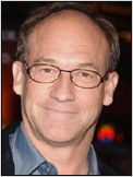 Chuck Russell Chuck Russell