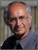 Gérard Pirès Gérard Pirès
