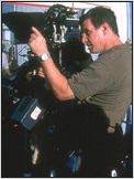John McTiernan John McTiernan