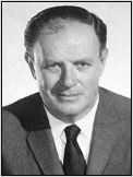 Joseph L. Mankiewicz Joseph L. Mankiewicz