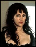 Madeleine Stowe