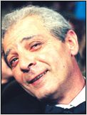 Mahmoud Hemeida