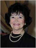 Marie-José Nat