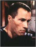 Michael Wincott