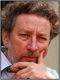 Robert Guédiguian Robert Guédiguian