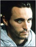 Stefano Cassetti