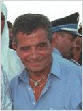 Amidou