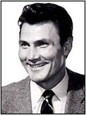Jack Palance