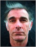 John Sayles
