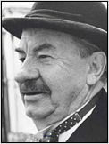 Leo McKern