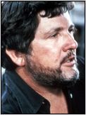 Walter Hill Walter Hill