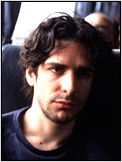 Leonardo Sbaraglia