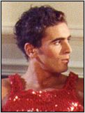 Mohamed Hicham