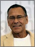 Andrei Konchalovsky