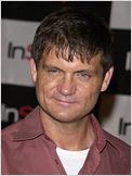 Kevin Williamson