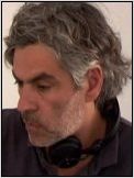 Pedro Costa Pedro Costa