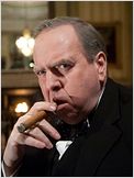 Timothy Spall