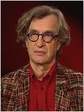Wim Wenders Wim Wenders