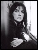 Carole Laure Carole Laure
