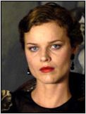 Eva Herzigova