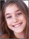 Joséphine Berry
