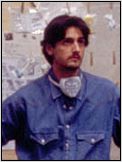 Juan Diego Botto