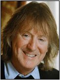 Adrian Lyne