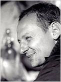 Damien Odoul